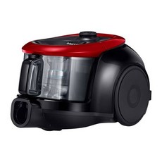 vc33m2100lr