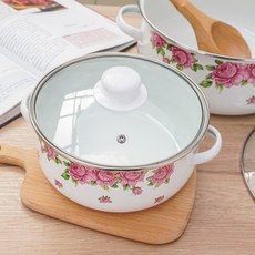 귀곰우퍼받침대