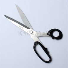 일본topman고급끌낱개구입