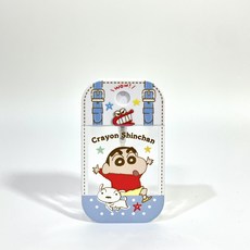 산리오 공병 캐릭터 스프레이 휴대용공병 향수통 손스프레이