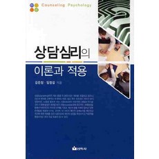 411cb8bb831dd93436afd7f2b4c5958d25f2201323f02379b2210f2ef1cb.jpg