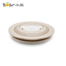 6cc35f7fdc239497460bb99b9e5e2238db12776a0923b9597c336fdd7220.jpg