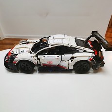 7986e56393d9c20a93d65ffbf4f08a6b3130f84436ae3da326f963a6f633.jpg