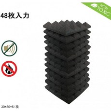 87fc316ba72cffa0c9e5e2a0a9a0df62bbd198076e7bdf9fb22da7094339.jpg
