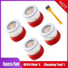 f186e78eafb9ef3a20b408982ceb66e5c9f08914a1c1675cd3d6f577c677.jpg