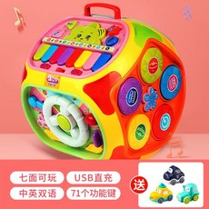 어라운드위고15일대여