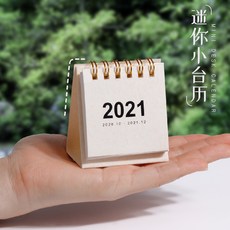 d92b8d9dfccb56eea1e0c0f04786b66fe85ccdc2ff02a68bd4f0dc24d59d.jpg