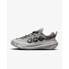 나이키등산화 [국내매장판] 나이키 ACG 마운틴 플라이 2 로우 커플등산화 커플러닝화 DV7903-003