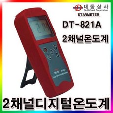 12ec3459cb80a811114a67d10db86f2803f59e340db0f6e3d579a57a968f.jpg