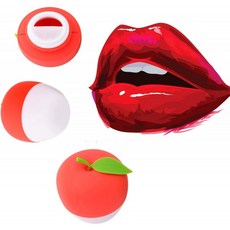 립플럼퍼 디바이스 뷰티펌프 빠른립플럼퍼 인핸서 트리트먼트(GEL Must 커버 포함) 섹시 빅거 입 립플럼핑 디바이스(빨간색) :, 1, 단일옵션
