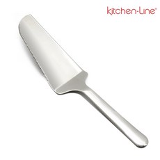 키친라인 샬럿 피자서버 올스텐 케이크 파이 서버, 1개