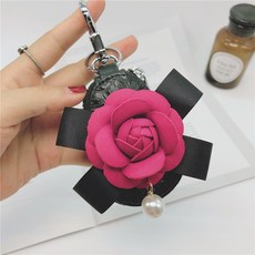 가방지퍼자물쇠