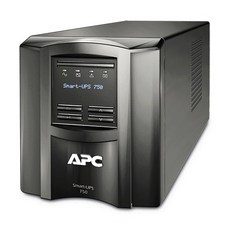APC SMT750I [Smart-UPS 750VA LCD 230V], 50개