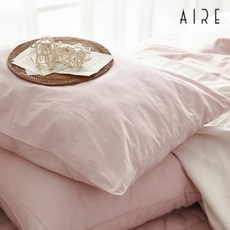 아이르경추베개