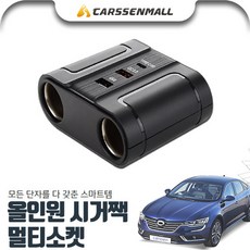 73227dc5f987d58a5db754a72ead1921800e40e145b447137b155b3310fb.jpg