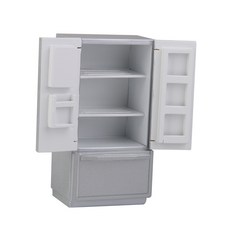 미니어처냉장고