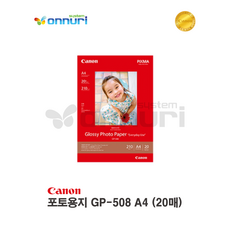 40e7213d5352bb9913f1e41d997eb662aa1ada0c5320733650362b792718.png