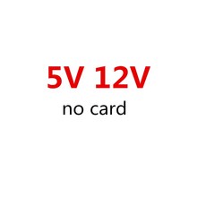6b08158fd7ff834594b7595386531228110d269bbe7a08b54edb643c11e0.jpg