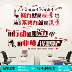 7abc89bf25358750dde3d3142213975a7985da08ee36ca4039e2a07cbc0a.jpg