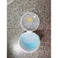 더블하트1단계젖꼭지
