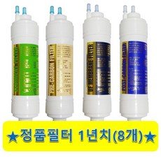 750a0c6d734cea144242994aeed2d3b8abdb48d9575c4bfcf2a52e669270.jpg