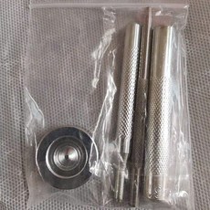 벨로즈페달
