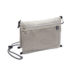 푸마 PUMA / 유틸리티 사코슈백/Utility Sacoche Bag 933844 02, OSFA