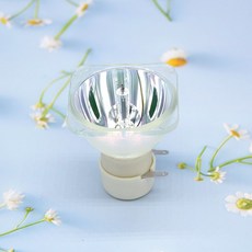 스텔스ex270