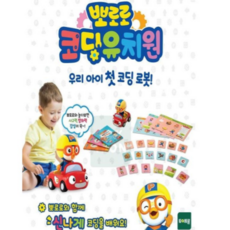 a39deffd2ea8d80dcc6621eec7b5885d31ab87aad6a4db34a12889ecd6f0.png