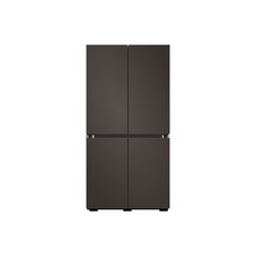 dae1ec58f396a95811132163bd884fd09029c5d95cc96c6f9a9c9a648bef.jpg