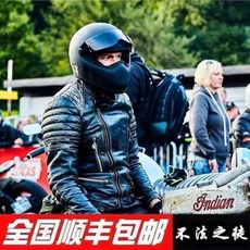 e79463f12fca7c64fb387b4c3f36393ca54923cceb7513b774eb283e7b59.jpeg