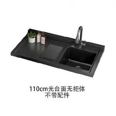 0816569cea25a69fe97a91d68c2d7cb32401cb14f88c4ca3d9bc16fda702.jpg