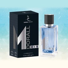 도랄콜렉션