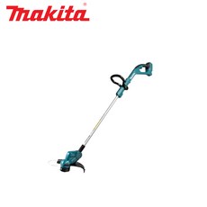 마끼다 18V 충전예초기 DUR193Z 루프핸들 베어툴 본체만