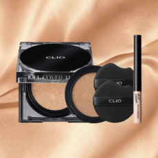 클리오킬커버퍼프