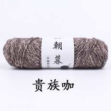 c56515c7cd4ddcff72a44a54826036b3cba0340746859fd7840e4c5aa42c.jpg