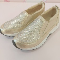 성남어린이시소가계