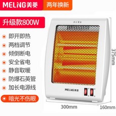 55ad8531815af8868c1abeef3c7c8cddf51fdc52aaddafbd4880b2009b38.jpg