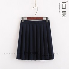 a962b3c0206669512e74e7f61e1fe8a12cd492a41c974ae41ad2164bc39f.jpg