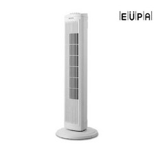 eupa선풍기