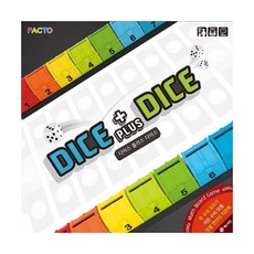 팩토아이보드게임