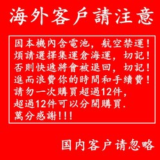 c3f35b67cc3ddc8f3dc9f857722634652f52c4d042aea4e579fdc40a0477.jpg