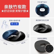 d4da6136b5c0c45db2d1008aef9e639fa55a859190fd3c8e7ed7aec9e3e9.jpg