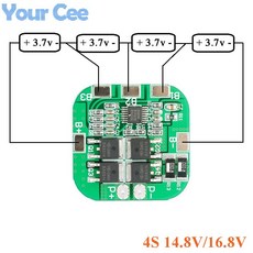 89c2e5de089438533dd533515a32960487414637cfe9e4fdc9edd3864342.png