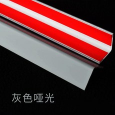 920bea104e502284aa96c3c3e74c80ff3b238ce25570af07434299d258cb.jpg