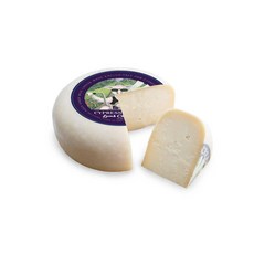 Cypress Grove Chevre 양고기 헬기 치즈 10 파운드, 1개