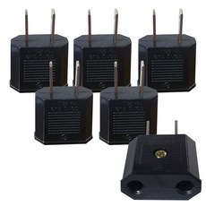 213랩x100v