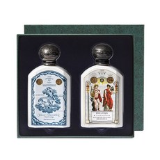 불리바디오일 TOP01