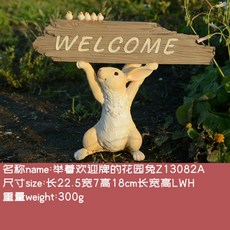 875bae1d516dc6b7116ae08ba4e1e0798ffd48428ab1cd10cd964337c47a.jpg