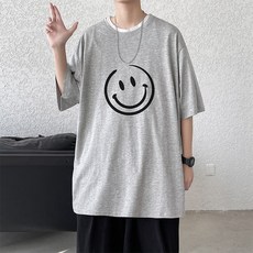 be61cf3dd0f39b914fc224d3b0fca9148214f9ded15043cd18863e47a6f0.jpg